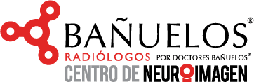 Banuelos Logo